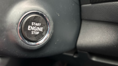 Skoda Kodiaq 1.5 TSI Sport Line 5dr DSG [7 Seat] Petrol Estate